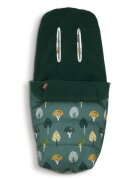 COSATTO Pachet de accesorii Faraway