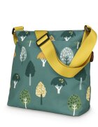COSATTO Pachet de accesorii Faraway