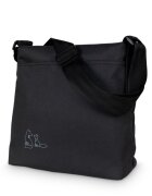 COSATTO Pachet de accesorii Foxed