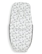 COSATTO Pachet de accesorii Foxed