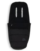 COSATTO Pachet de accesorii Foxed