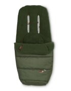 COSATTO Pachet de accesorii Hoglet