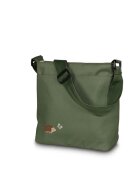 COSATTO Pachet de accesorii Hoglet