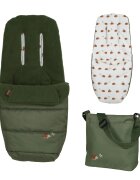 COSATTO Pachet de accesorii Hoglet