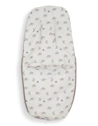 COSATTO Pachet de accesorii Lollop