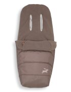 COSATTO Pachet de accesorii Lollop