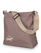 COSATTO Pachet de accesorii Lollop