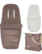 COSATTO Pachet de accesorii Lollop
