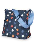 COSATTO Pachet de accesorii Spot On