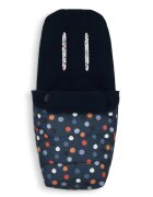 COSATTO Pachet de accesorii Spot On