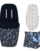 COSATTO Pachet de accesorii Spot On