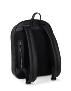 COSATTO Rucsac pentru carucior Ultimate Black