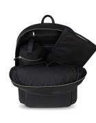 COSATTO Rucsac pentru carucior Ultimate Black