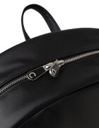 COSATTO Rucsac pentru carucior Ultimate Black