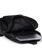 COSATTO Rucsac pentru carucior Ultimate Black