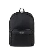 COSATTO Rucsac pentru carucior Ultimate Black