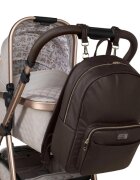 COSATTO Rucsac pentru carucior Ultimate Brown