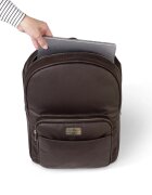 COSATTO Rucsac pentru carucior Ultimate Brown