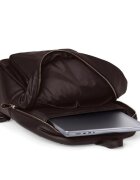 COSATTO Rucsac pentru carucior Ultimate Brown