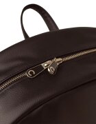 COSATTO Rucsac pentru carucior Ultimate Brown
