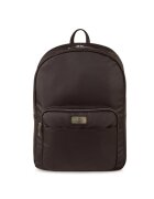 COSATTO Rucsac pentru carucior Ultimate Brown