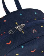 COSATTO Rucsac pentru carucior Ultimate Doodle Days
