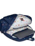 COSATTO Rucsac pentru carucior Ultimate Doodle Days
