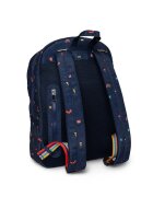 COSATTO Rucsac pentru carucior Ultimate Doodle Days