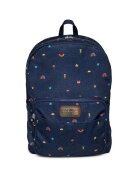 COSATTO Rucsac pentru carucior Ultimate Doodle Days
