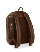 COSATTO Rucsac pentru carucior Ultimate Tan
