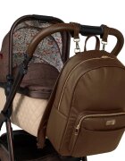 COSATTO Rucsac pentru carucior Ultimate Tan