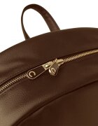 COSATTO Rucsac pentru carucior Ultimate Tan