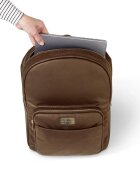 COSATTO Rucsac pentru carucior Ultimate Tan