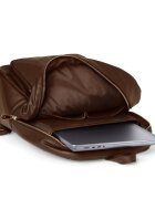 COSATTO Rucsac pentru carucior Ultimate Tan