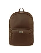 COSATTO Rucsac pentru carucior Ultimate Tan