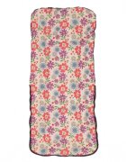 COSATTO Saculet pentru carucior Dalloway
