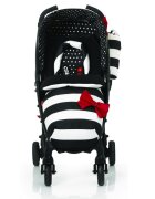 COSATTO Saculet pentru carucior Go Lightly