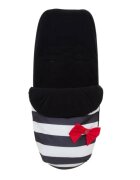 COSATTO Saculet pentru carucior Go Lightly