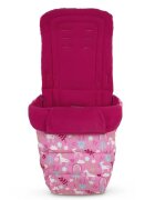 COSATTO Saculet pentru carucior Happy Unicorns