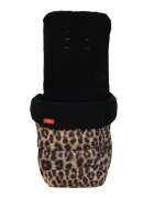COSATTO Saculet pentru carucior Hear Us Roar