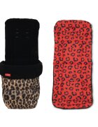 COSATTO Saculet pentru carucior Hear Us Roar
