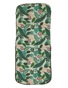 COSATTO Saculet pentru carucior Midnight Jungle
