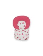 COSATTO Saculet pentru carucior Ultimate Lighthearted