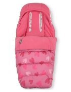 COSATTO Saculet pentru carucior Ultimate Lighthearted