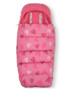 COSATTO Saculet pentru carucior Ultimate Lighthearted