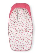 COSATTO Saculet pentru carucior Ultimate Lighthearted