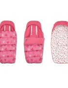 COSATTO Saculet pentru carucior Ultimate Lighthearted
