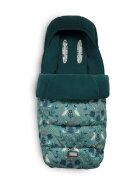 COSATTO Saculet pentru carucior Ultimate Masquerade