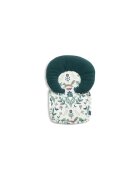 COSATTO Saculet pentru carucior Ultimate Masquerade