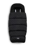COSATTO Saculet pentru carucior Ultimate Silhouette
